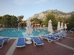 Hotel Paloma Sentido Sultan 4 stele, Kemer, Turcia