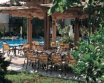 Hotel Papillon Ayscha 5 stele, Belek, Turcia