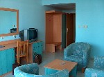 Hotel Paradise Beach 4 stele, Sveti Vlas, Bulgaria