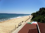 Hotel Paraiso Beach 3 stele, Obzor, Bulgaria