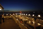 Hotel Parc 4 stele, Mamaia, Romania