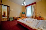 Hotel Park Hotel Ambrozia 3 stele, Hajduszoboszlo, Ungaria