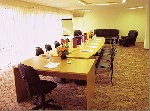 Hotel Park Hotel Continental 3 stele, Sunny Beach, Bulgaria