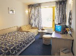 Hotel Park Hotel Continental 3 stele, Sunny Beach, Bulgaria