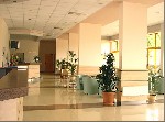Hotel Park Hotel Continental 3 stele, Sunny Beach, Bulgaria