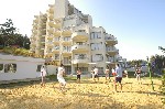 Hotel Park Hotel Golden Beach 4 stele, Nisipurile de Aur, Bulgaria