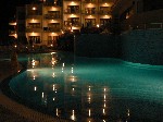Hotel Park Hotel Golden Beach 4 stele, Nisipurile de Aur, Bulgaria