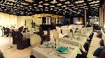 Hotel Park Plaza Histria 4 stele, Pola, Croatia