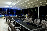 Hotel Pegasus 3 stele, Insula Thassos, Grecia