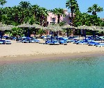Hotel Pharao Hotels Al Mashrabia Hurghada 4 stele, Hurghada, Egipt