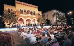 Hotel Pical 3 stele, Porec, Croatia