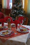 Hotel Pirina Club 3 stele, Bansko, Bulgaria