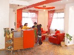 Hotel Pirina Club 3 stele, Bansko, Bulgaria