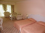 Hotel Planeta 4 stele, Sunny Beach, Bulgaria