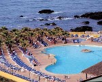 Hotel Playa Bonita 4 stele, Benalmadena, Spania