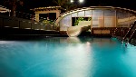Hotel Playa Golf 4 stele, Playa de Palma, Spania