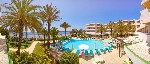Hotel Playa Real Ibiza 3 stele, Ibiza, Spania