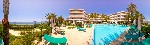 Hotel Playa Real Ibiza 3 stele, Ibiza, Spania