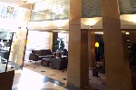 Hotel Plaza 4 stele, Beirut, Liban