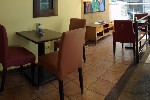 Hotel Plaza 4 stele, Beirut, Liban
