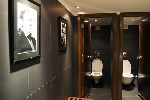 Hotel Plaza 4 stele, Beirut, Liban
