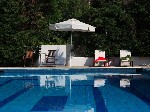 Hotel Plaza 3 stele, Insula Skiathos, Grecia