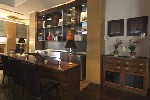 Hotel Plaza 4 stele, Beirut, Liban