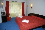 Hotel Poiana Ursului 4 stele, Poiana Brasov, Romania