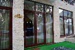 Hotel Poiana Ursului 4 stele, Poiana Brasov, Romania