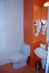 Hotel Poiana Ursului 4 stele, Poiana Brasov, Romania
