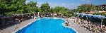 Hotel Portes Beach 4 stele, Kassandra, Grecia