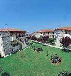 Hotel Portes Beach 4 stele, Kassandra, Grecia