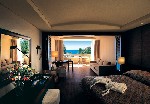 Hotel Porto Carras Meliton 5 stele, Sithonia, Grecia