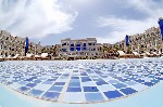 Hotel Premier Le Reve Hotel and Spa 5 stele, Hurghada, Egipt