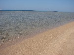 Hotel Premier Le Reve Hotel and Spa 5 stele, Hurghada, Egipt