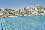 Hotel Premier Le Reve Hotel and Spa 5 stele, Hurghada, Egipt