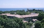 Hotel Preslav 3 stele, Nisipurile de Aur, Bulgaria