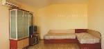 Hotel Prestige City 3 stele, Sunny Beach, Bulgaria