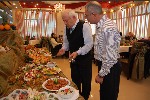 Hotel Prestige 4 stele, Mamaia, Romania