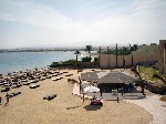 Hotel Prima Life Makadi Hotel 5 stele, Makadi Bay, Egipt