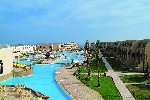 Hotel Prima Life Makadi Hotel 5 stele, Makadi Bay, Egipt