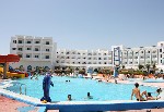 Hotel Prima Life Skanes 4 stele, Monastir, Tunisia