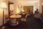 Hotel Pyramisa Suites Hotel and Casino Cairo 5 stele, Cairo, Egipt
