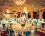 Hotel Pyramisa Suites Hotel and Casino Cairo 5 stele, Cairo, Egipt