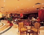 Hotel Pyramisa Suites Hotel and Casino Cairo 5 stele, Cairo, Egipt