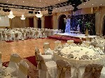 Hotel Pyramisa Suites Hotel and Casino Cairo 5 stele, Cairo, Egipt