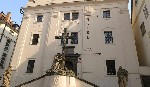 Hotel Questenberk 4 stele, Praga, Cehia
