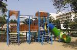 Hotel Club Evrika 4 stele, Sunny Beach, Bulgaria