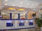 Hotel Rachoni Bay Resort 2 stele, Insula Thassos, Grecia