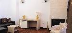 Hotel Radinas Way 4 stele, Borovets, Bulgaria